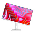 most popular all-in-one computers