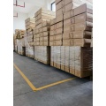 galvanized lamp pole 6M 7M Hot-dip-galvanized lamp posts Supplier