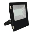 Outdoor Sports Stadium LED LED Light