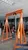PT1-1-5000 manual gantry crane