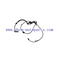 Kia Cerato এর জন্য ডান ABS সেন্সর