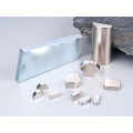 Customized Complex Neodymium Magnets