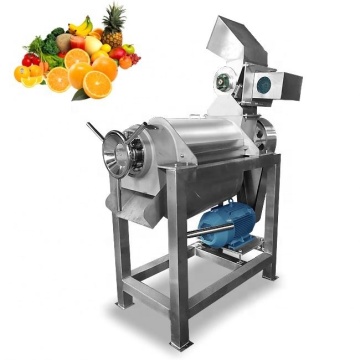 Commercial Carrot Juicer Machine: Extractor Juice Limon Machine for Crushing Equipment" 

However, if you prefer a more concise and SEO-friendly title, consider:

"Commercial Juice Extractor Machine | Limon & Carrot Juicer Equipment