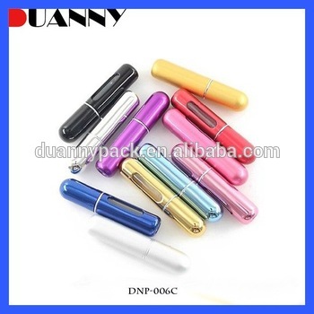 WHOLESALE PERFUME BOTTLE,PERFUME BOTTLE CHINA                        
                                                Quality Assured