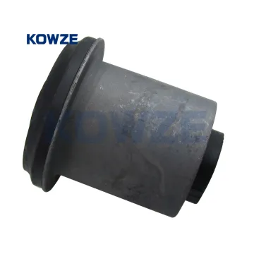 MR510417 Auto Parts Control Arm Bushing for Mitsubishi Pajero V63 V73 V75 V76 V78