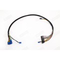/msite/products/detail/productid/57455938/id/667570.html