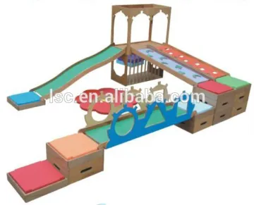 wooden balance toys for kids