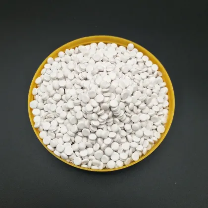 kaneka cpvc compound pipe fitting manufacturing