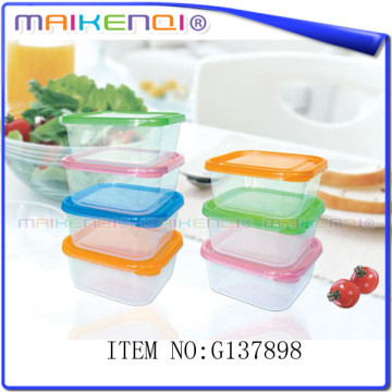 Worth Buying Fashion Design Heat Retaining Food Container