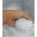 /msite/products/detail/productid/63217971/id/1519776.html