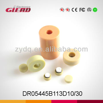 (Manufacture) Low Price, High Q-Value>6000 - Dielectric Resonator