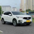 GAC Acura RDX 2019 2.0T Premium Edition