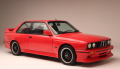 Rhd Premium Car Mata dla BMW