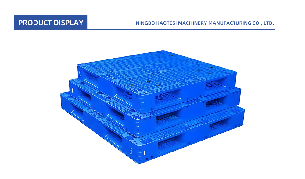 50-Plastic-Pallet_01