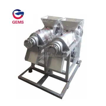 Lemon Lime Juice Squeezer Juicer Fruit Juice Extracting