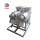 Orange Juice Squeezing Machine Juice Producing Machine