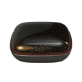 /msite/products/detail/productid/59169456/id/684943.html