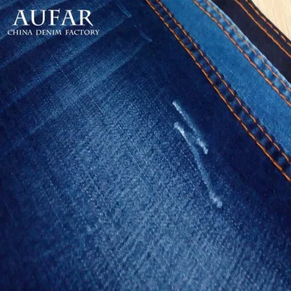 Women Denim Jeans Fashion Blue Jeans Skinny