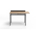 Serie preferida GRETA Desk for Home