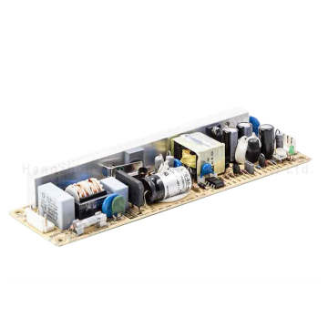 Moyenne Alimentation LPS-50-48 50W 48V