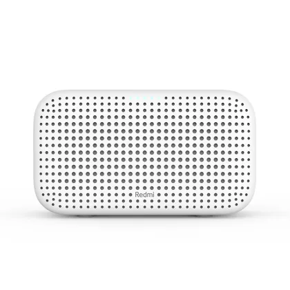 Xiaomi Redmi Xiaoai Speaker Play 1.75 Inch Speaker