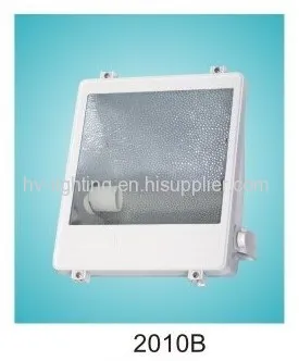 1000w 2000w 2x26w Metal Halide Lights 