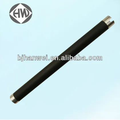 spare parts for samsung ML1610