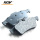 Wholesale top quality eco brake pad 5W93-2200-AA