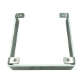 /msite/products/detail/productid/63684044/id/1528384.html