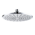 Líder da indústria Round Water Saving Shower Head