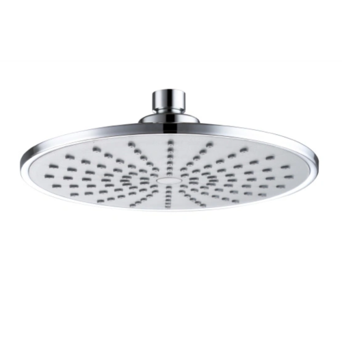 Stainless Steel Shower Head for Bathroom