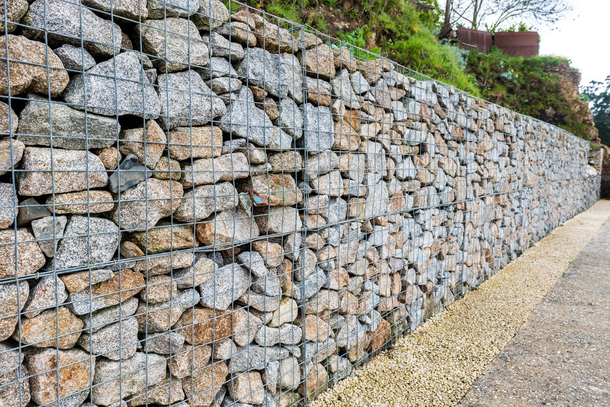 gabion baskets2