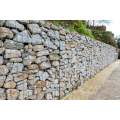 Высококачественные корзины Gabion