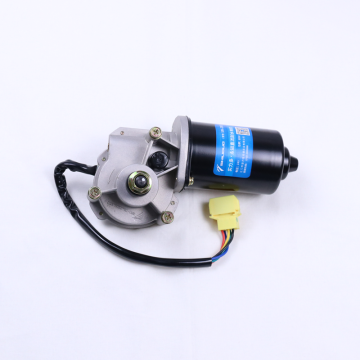 Prezzo favorevole Howo Wiper Motor WG1642741001