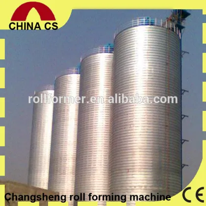 Granular Powder Liquid Steel Plate Machine