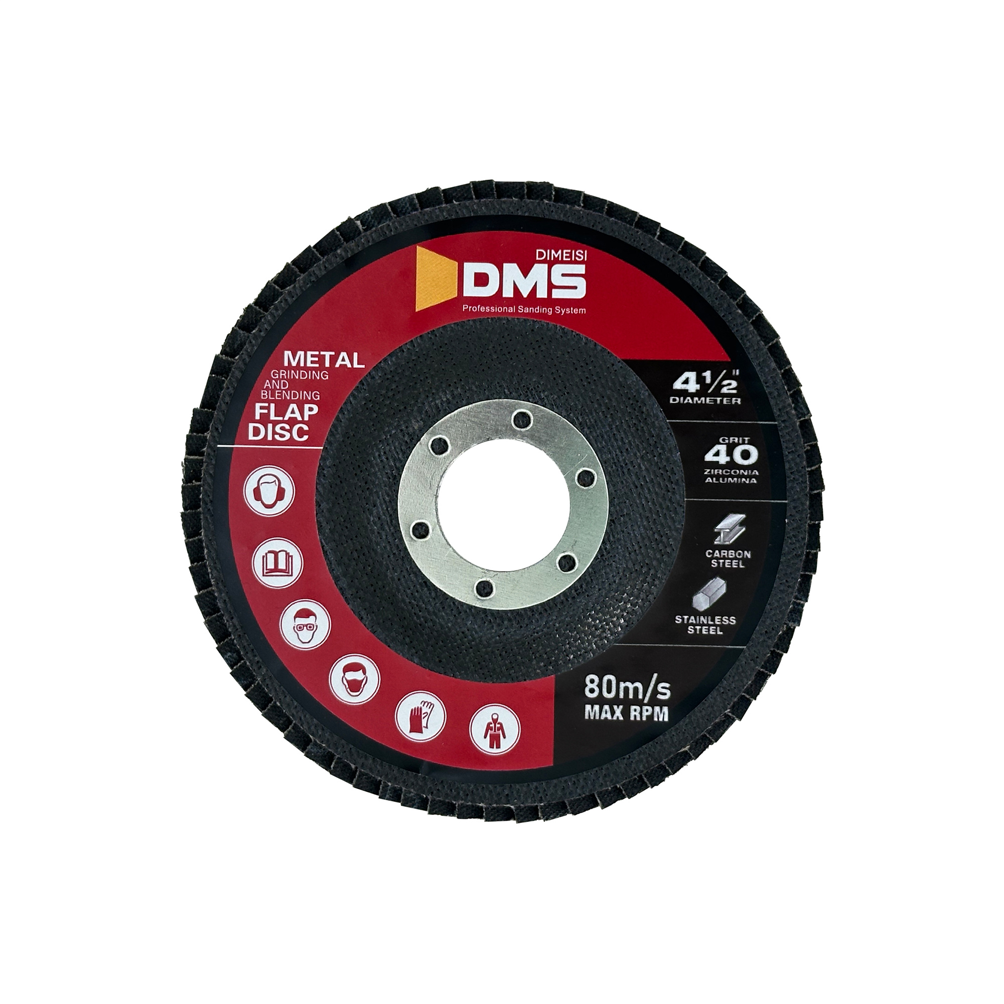 zirconia flapdisc-05