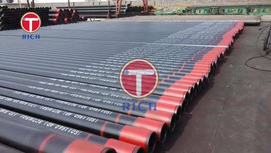 Seamless Steel Tubes,Seamless Carbon Steel Tube,Oil Cylinder Steel Tube,Precision Seamless Steel Tube,Hydraulic Cylinder Steel Tube