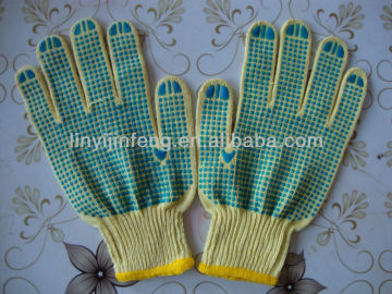 wholesale string knit gloves string knit glovesfor workers