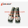 /msite/products/detail/productid/66569936/id/103074.html