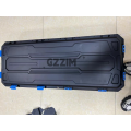 Pickup car universal toolbox