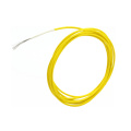 /msite/products/detail/productid/68358904/id/1520656.html