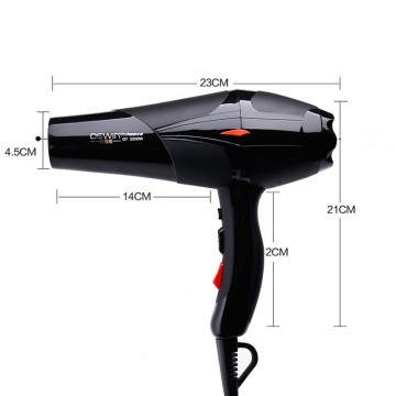 Salon Commercial Hair Dryers For Marking Wholesale