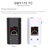 2*18650 battery 0.05ohms large aluminum heat sink smy170w tc tugboat box mod/