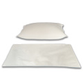 /msite/products/detail/productid/61487523/id/1352077.html