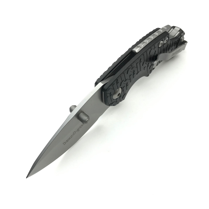 Kershaw Knife