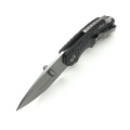Kershaw Speed ​​Safe Pocket Folde Blade Kniv