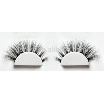 Fashion Design 3D mink false eyelashes