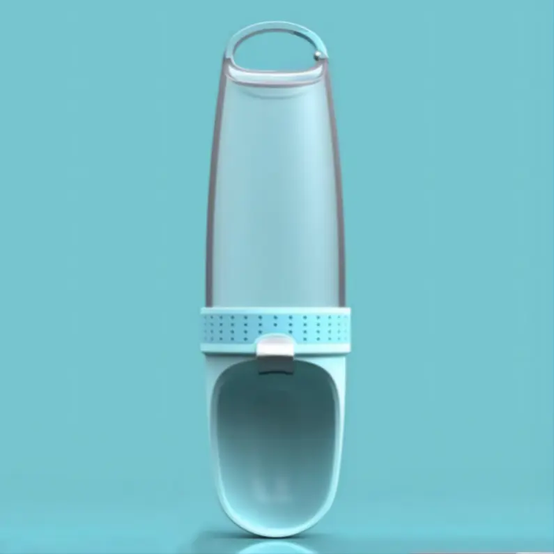 Pet Water Bottle Pet Water Bottle