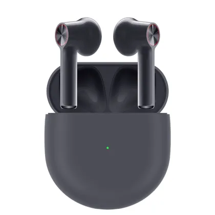OnePlus Buds True Wireless Earbuds for mobile phone