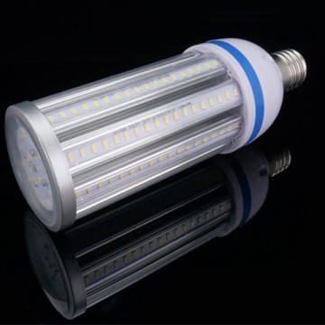 IP65 waterproof Street warehouse lighting 40w led corn light                
                                    Quality Assured